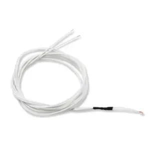 Two Trees NTC3950 Thermistor Sensor with Dupont Cable