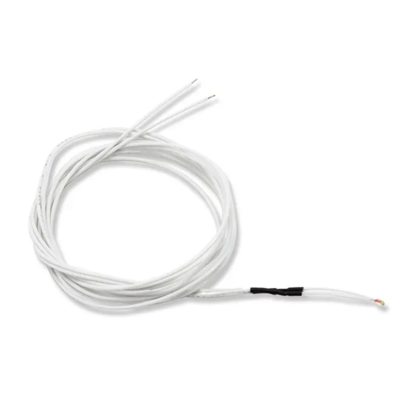 Two Trees NTC3950 Thermistor Sensor with Dupont Cable