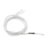 Two Trees NTC3950 Thermistor Sensor with Dupont Cable