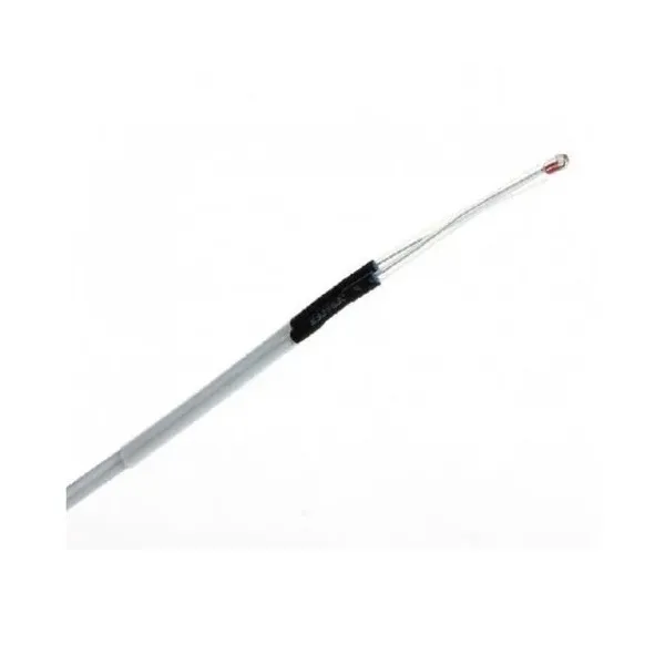 Two Trees NTC3950 Thermistor Sensor with Dupont Cable - Image 2