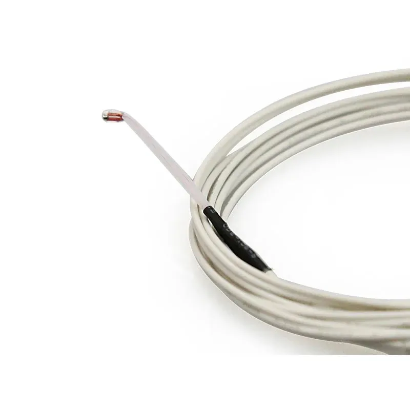 Two Trees NTC3950 Thermistor Sensor with Dupont Cable - Image 3