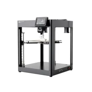 Two Trees SK1 High-Speed CoreXY FDM 3D Printer