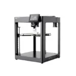 Two Trees SK1 High-Speed CoreXY FDM 3D Printer