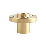 Two Trees T8 Copper Lead Screw Nut for 8mm Screws