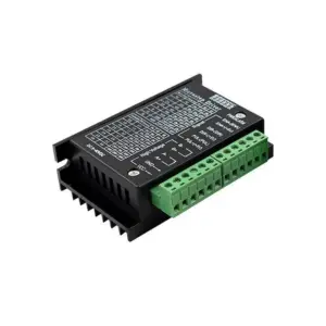 Two Trees TB6600 4A Stepper Motor Driver for 3D Printers