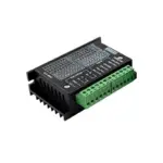 Two Trees TB6600 4A Stepper Motor Driver for 3D Printers