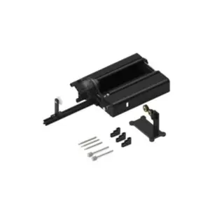 Two Trees TR2 Pro 4-in-1 Multifunctional Laser Rotary