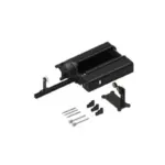 Two Trees TR2 Pro 4-in-1 Multifunctional Laser Rotary