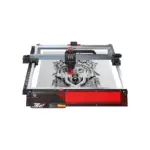 Two Trees TS2 Diode Laser Engraver Kit - 10W, 450x450mm