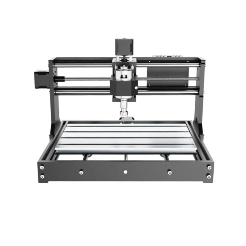 Two Trees TTC 3018S CNC Engraving Machine Kit