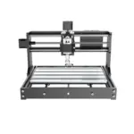 Two Trees TTC 3018S CNC Engraving Machine Kit