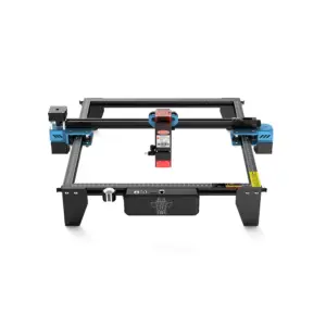 Two Trees TTS 10 PRO 10W Diode Laser Engraver & Cutter