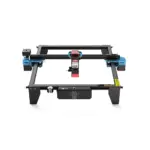 Two Trees TTS 10 PRO 10W Diode Laser Engraver & Cutter