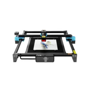 Two Trees TTS-20 Pro 20W Laser Engraver (European Standard)