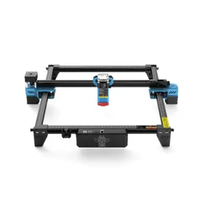 Two Trees TTS 55 PRO Diode Laser Engraver