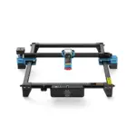 Two Trees TTS 55 PRO Diode Laser Engraver