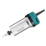 Two Trees 800W Air-Cooled CNC Wood Router Spindle Motor