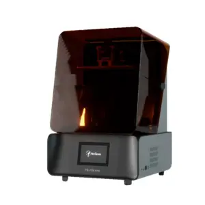 UltraCraft Reflex RS Professional Resin 3D Printer