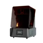 UltraCraft Reflex RS Professional Resin 3D Printer