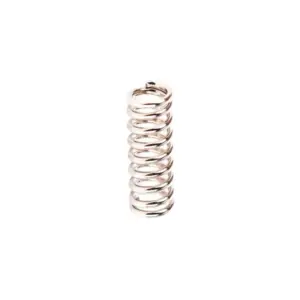 UM2 Ultimaker 2 Heat Bed Spacer Spring (4 Pcs)