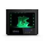 UniFormation 405nm UV Resin Curing Station (10.2-inch)