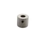 Universal Stainless Steel 40-Tooth Filament Drive Gear