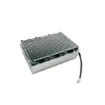 UVA-A308 UV Light Source for 8.9-inch Mono LCD 3D Printers