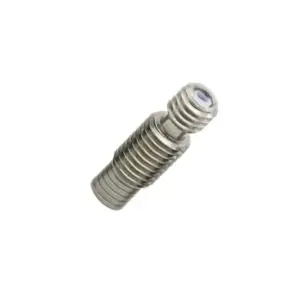 V6 Heat Break Hotend Throat for 1.75mm Filament