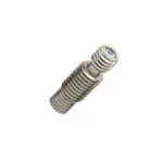 V6 Heat Break Hotend Throat for 1.75mm Filament