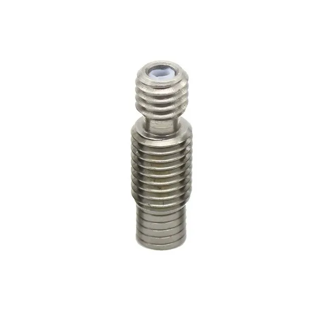 V6 Heat Break Hotend Throat for 1.75mm Filament - Image 2