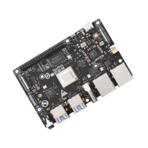 VisionFive2 RISC-V SBC 8GB WiFi