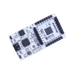 VSDSquadron FM iCE40UP5K FPGA Development Board