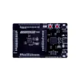 VSDSquadron Pro-RISC-V Dev Board FE310-G002