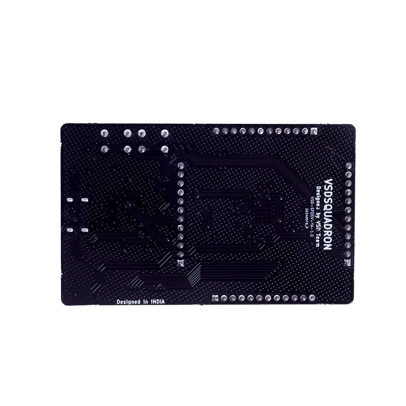 VSDSquadron Pro-RISC-V Dev Board FE310-G002 - Image 2