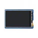Waveshare 2.8inch Touch LCD Shield