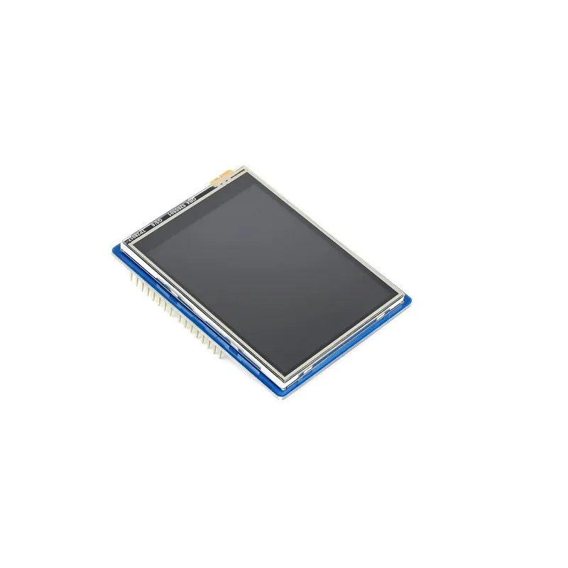 Waveshare 2.8inch Touch LCD Shield - Image 2