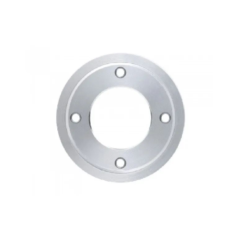 Waveshare 2GT 60T Aluminum Timing Pulley - 19mm Bore - Image 2