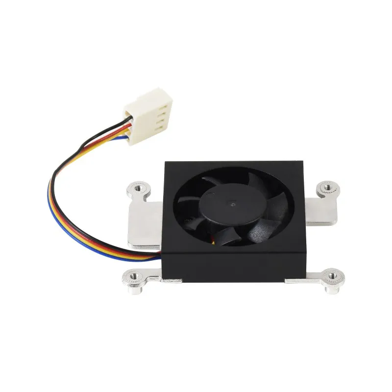 Waveshare 3007 Cooling Fan for Raspberry Pi CM4