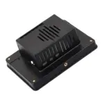 Waveshare 5-Inch Touch Display Case for Raspberry Pi 5