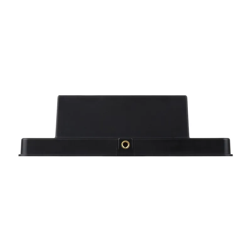 Waveshare 5-Inch Touch Display Case for Raspberry Pi 5 - Image 2