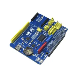 Waveshare ARPI600 Adapter Board for Arduino & Raspberry Pi