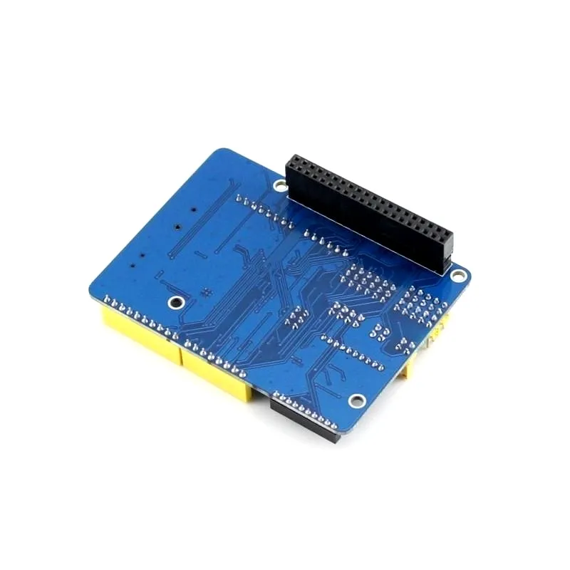 Waveshare ARPI600 Adapter Board for Arduino & Raspberry Pi - Image 6
