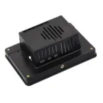 Waveshare Case for Raspberry Pi 5 & 7-inch Touch Display
