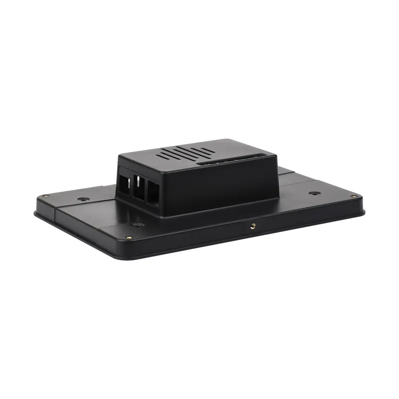 Waveshare Case for Raspberry Pi 5 & 7-inch Touch Display - Image 2