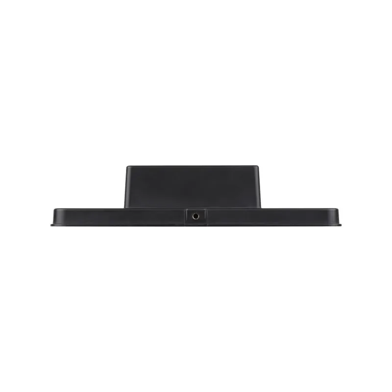 Waveshare Case for Raspberry Pi 5 & 7-inch Touch Display - Image 3