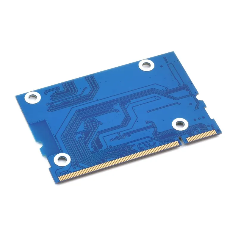 Waveshare CM4 to CM3 Adapter - Image 2