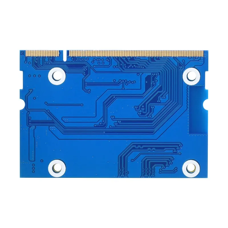 Waveshare CM4 to CM3 Adapter - Image 4