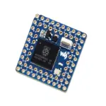 Waveshare Core2350B RP2350B Core Board with 8MB PSRAM