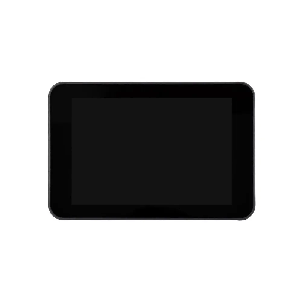 Waveshare ESP32-P4-WIFI6 3.5in Vision Dev Board without Battery - Image 2