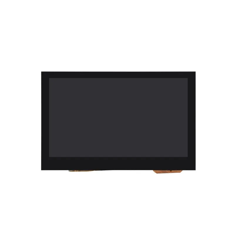 Waveshare ESP32-S3 4.3inch Capacitive Touch Display Board - Image 3